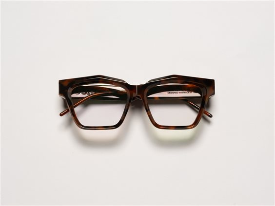 Montatura vista SO.YA Donna VALLEY 54 HVN - VALLEY 54 HVN